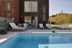 Hotels in Općina Ližnjan
